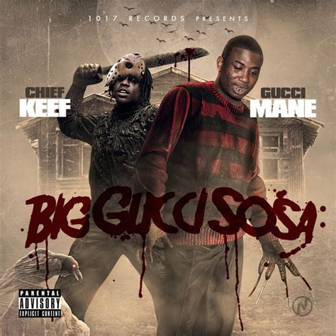 big gucci hassan|big gucci sosa.